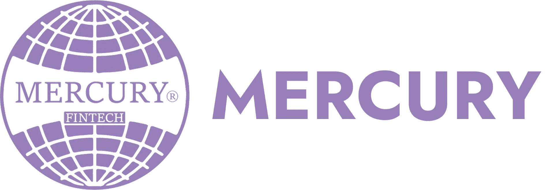 Mercury Fintech Limited